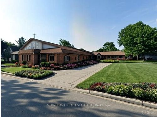 {{alt}} | Card Image