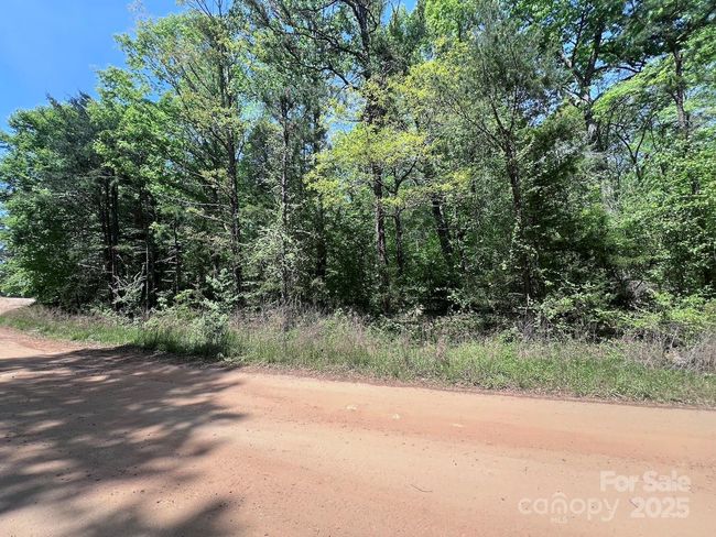 12 - 5045 Amity Ln, Home with 0 bedrooms, 0 bathrooms and null parking in Iron Station NC | Image 4