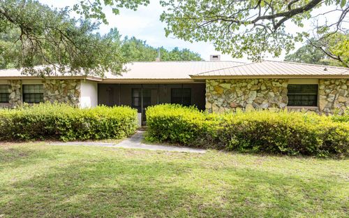 3776 224th St, Lake City, FL, 32024-2400 | Card Image