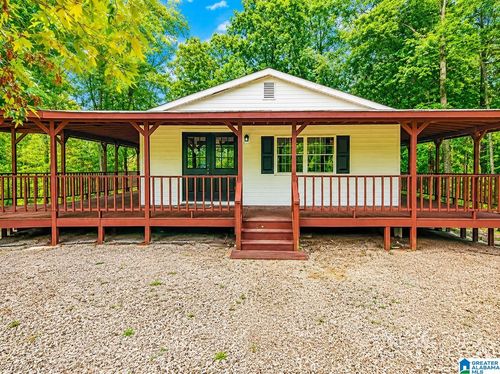 6086 Castle Heights Rd, Morris, AL, 35116-2301 | Card Image