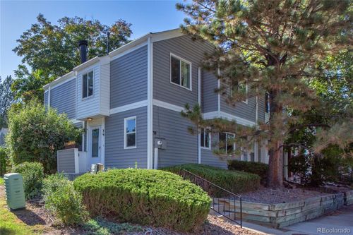 39 S Nome St, Aurora, CO, 80012-1264 | Card Image