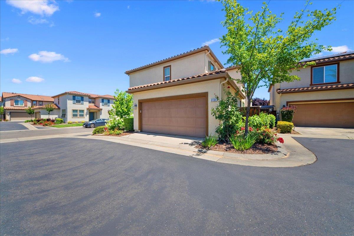 Residential in Fair Oaks 2
