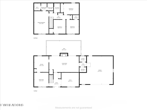 9429 Kimborough Dr, Knoxville, TN, 37922-6256 | Card Image