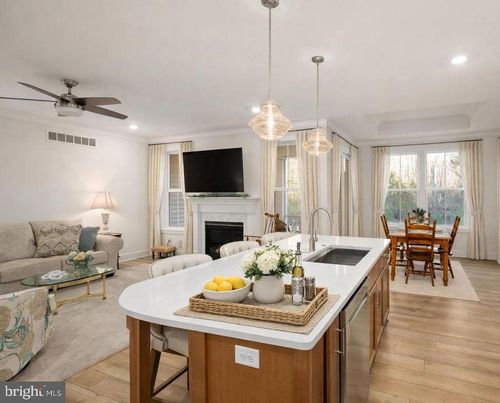 24176 Heartleaf Rd, FRANKFORD, DE, 19945-3745 | Card Image