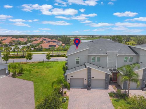 1153 Drop Ln, DAVENPORT, FL, 33896 | Card Image