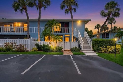 230-600 Manatee Ave, Holmes Beach, FL, 34217-2906 | Card Image