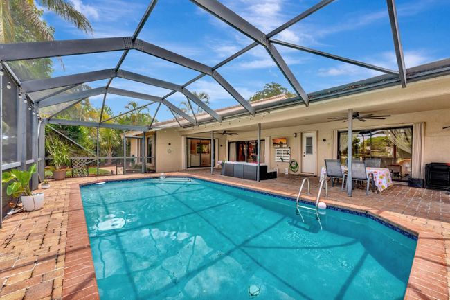 1988 Nw 112 Th Ave, House other with 4 bedrooms, 3 bathrooms and null parking in Coral Springs FL | Image 43