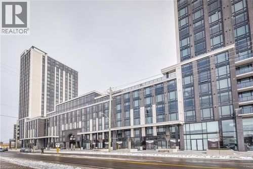 s1001-330 Phillip St, Waterloo, ON, N2L3W9 | Card Image