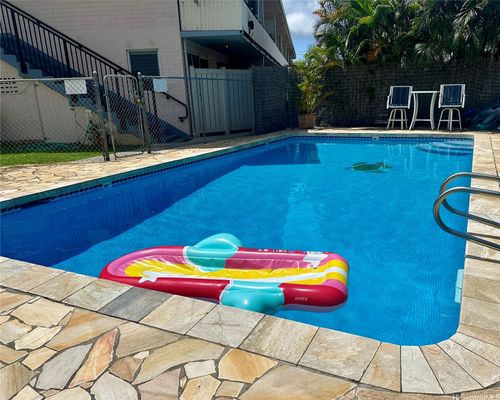 3-75 Kihapai St, Kailua, HI, 96734-2615 | Card Image