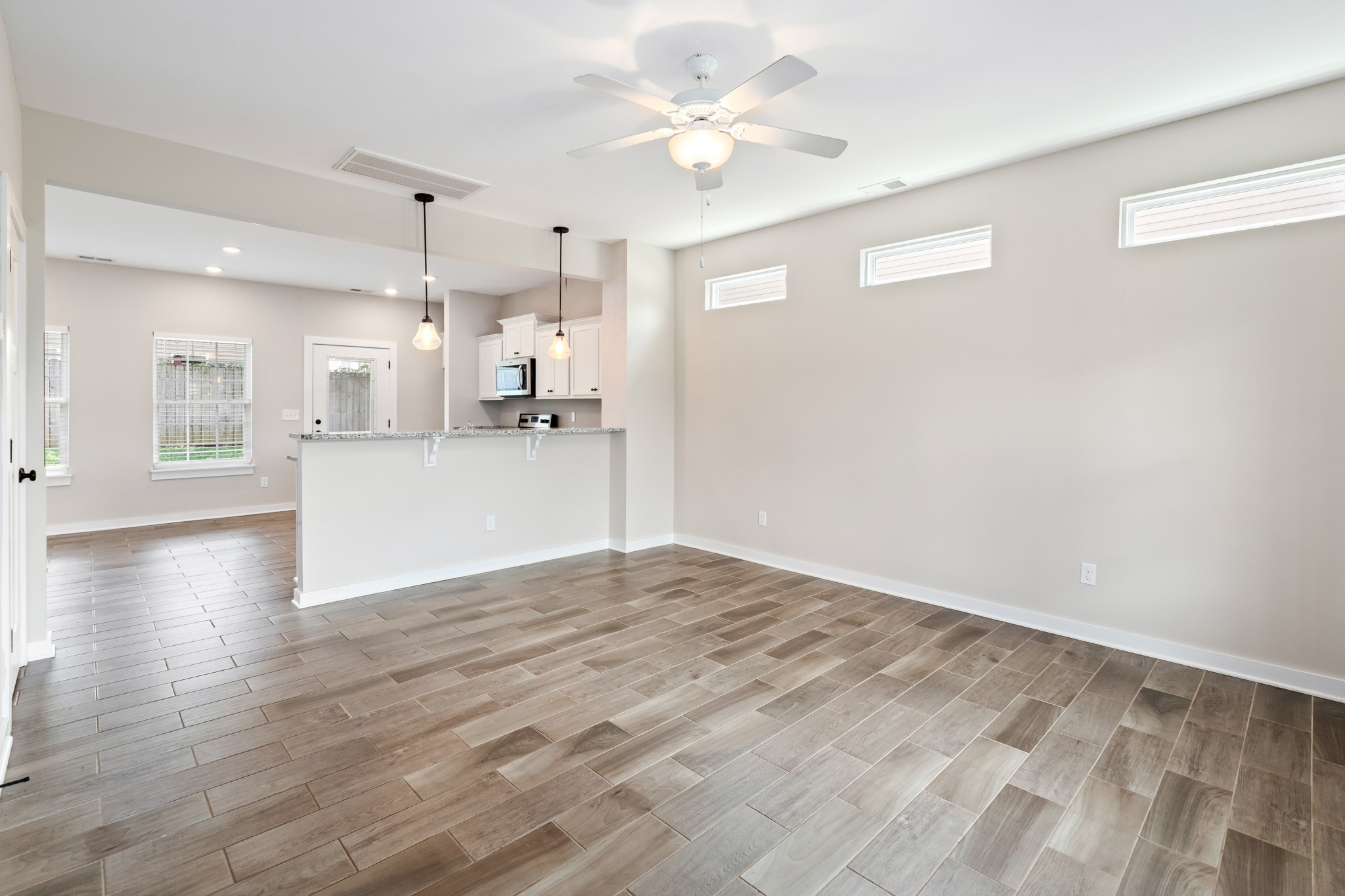Residential in Murfreesboro 4