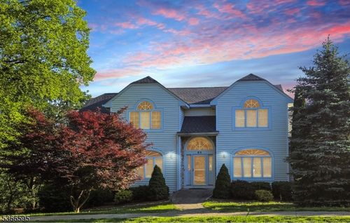 50 Mallard Dr, Hackettstown, NJ, 07840-2836 | Card Image