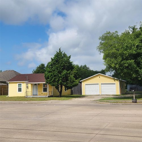 6925 Dewitt Rd, Sachse, TX, 75048-2319 | Card Image