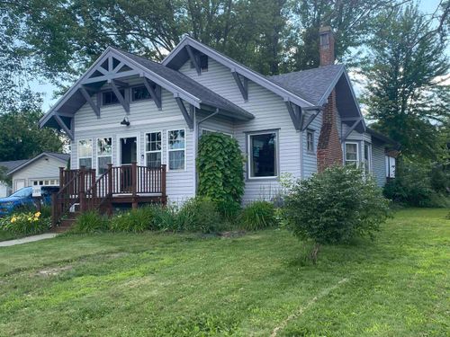1109 Mclean Ave, Tomah, WI, 54660-2521 | Card Image