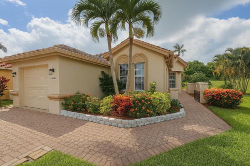 660 Sw Treasure Cv, Saint Lucie West, FL, 34986-3438 | Card Image