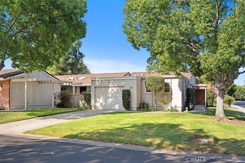 d-5345 B Blanca W, Laguna Woods, CA, 92637 | Card Image