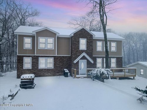 253 Dorset Road, Tobyhanna, PA, 18466 | Card Image