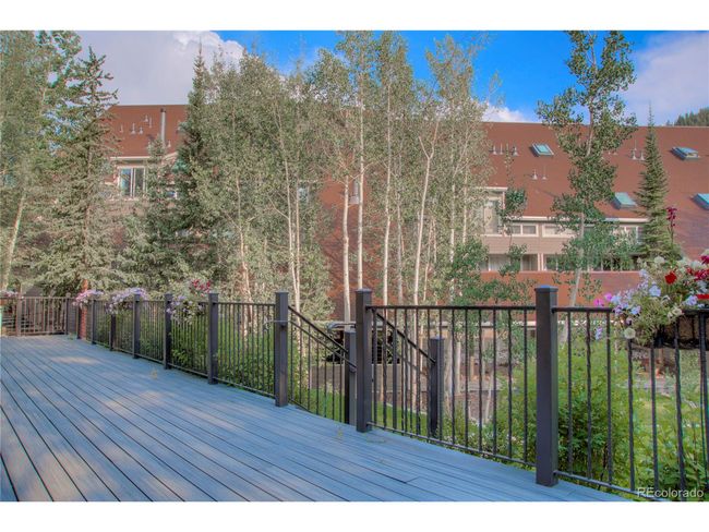 2096 - 21650 Us Highway 6, House attached with 1 bedrooms, 1 bathrooms and null parking in KEYSTONE CO | Image 42