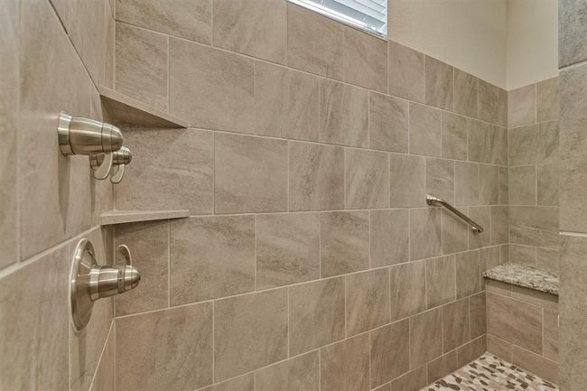 271 Spotted Saddle Ct, House other with 3 bedrooms, 2 bathrooms and 2 parking in Spring TX | Image 30