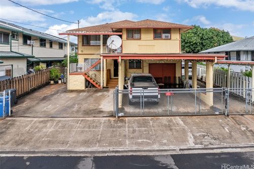 94-1046 Nalii Street, Waipahu, HI, 96797 | Card Image