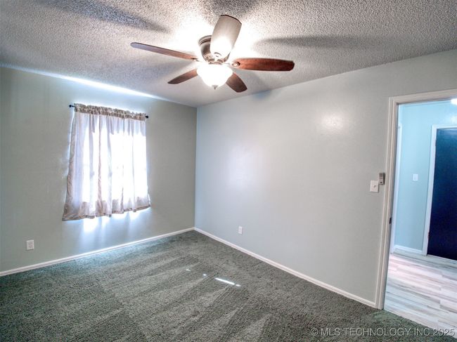 11294 E Redwood Ln, House other with 2 bedrooms, 1 bathrooms and null parking in Lane OK | Image 20