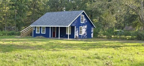 157 Don Reily Drag, Livingston, TX, 77351-6726 | Card Image