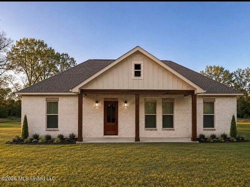 25220 Yellow Bluff Road, Lucedale, MS, 39452 | Card Image