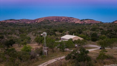 7702 Ranch Road 965, Llano, TX, 78643 | Card Image