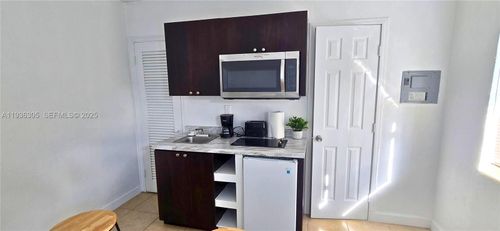 apt-12-1265 Sw 6th St, Miami, FL, 33135-4059 | Card Image