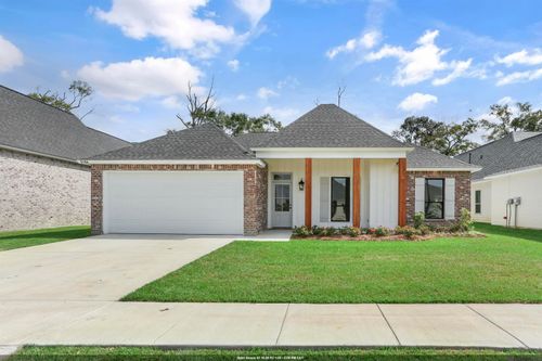 5186 Black River Rd, Darrow, LA, 70725-2024 | Card Image