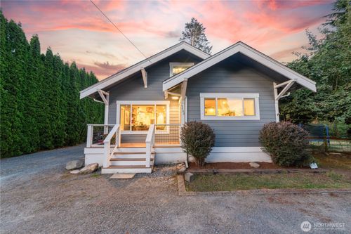 5502 Northwest Dr, Bellingham, WA, 98226-9619 | Card Image