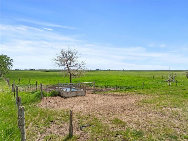 TBD 194 Th St, Home with 0 bedrooms, 0 bathrooms and null parking in Vale SD | Image 13