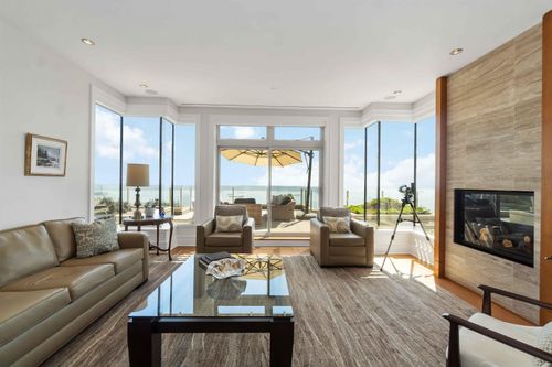 304-2535 Garden Crt, West Vancouver, BC, V7S0A1 | Card Image