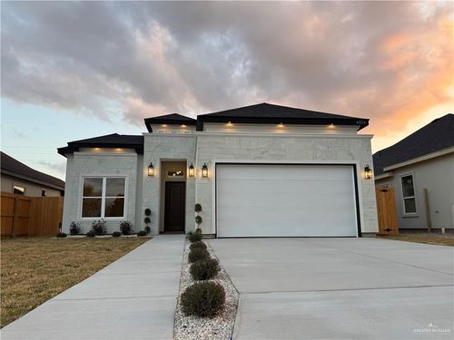 4212 Carlos St, Edinburg, TX, 78541 | Card Image