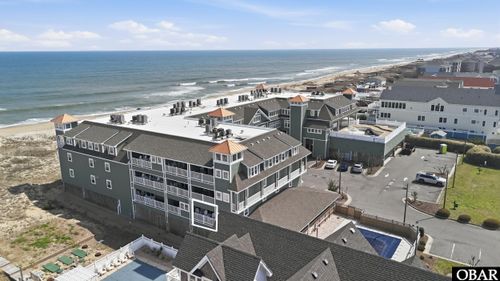 815 S Virginia Dare Trl, Kill Devil Hills, NC, 27948-7741 | Card Image
