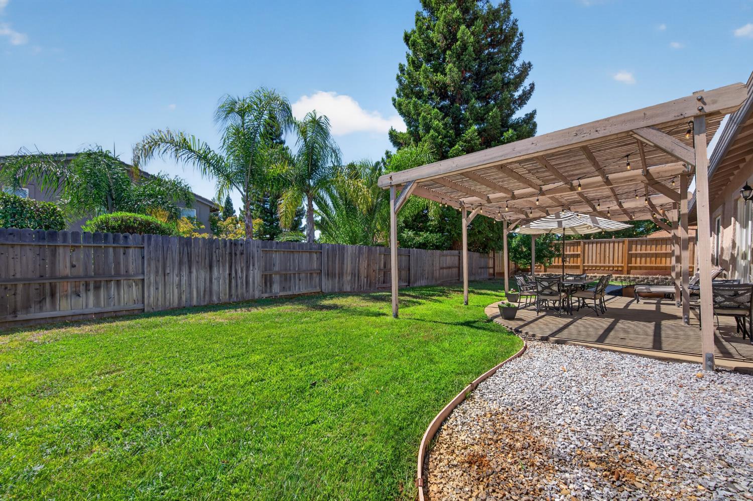 Residential in Folsom 2