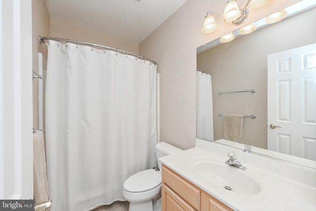2210 Harithy Dr, House other with 4 bedrooms, 4 bathrooms and null parking in DUNN LORING VA | Image 48