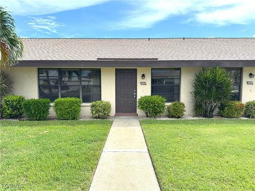 apt-304-3923 Se 11th Ave, CAPE CORAL, FL, 33904-5133 | Card Image