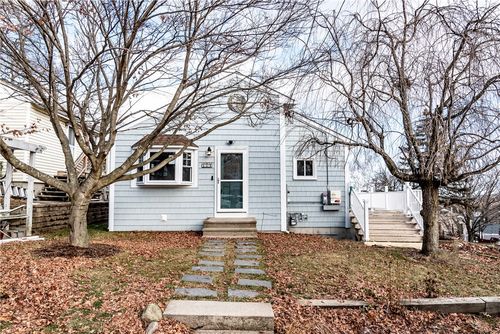 119 Edgeworth Ave, Providence, RI, 02904-1448 | Card Image