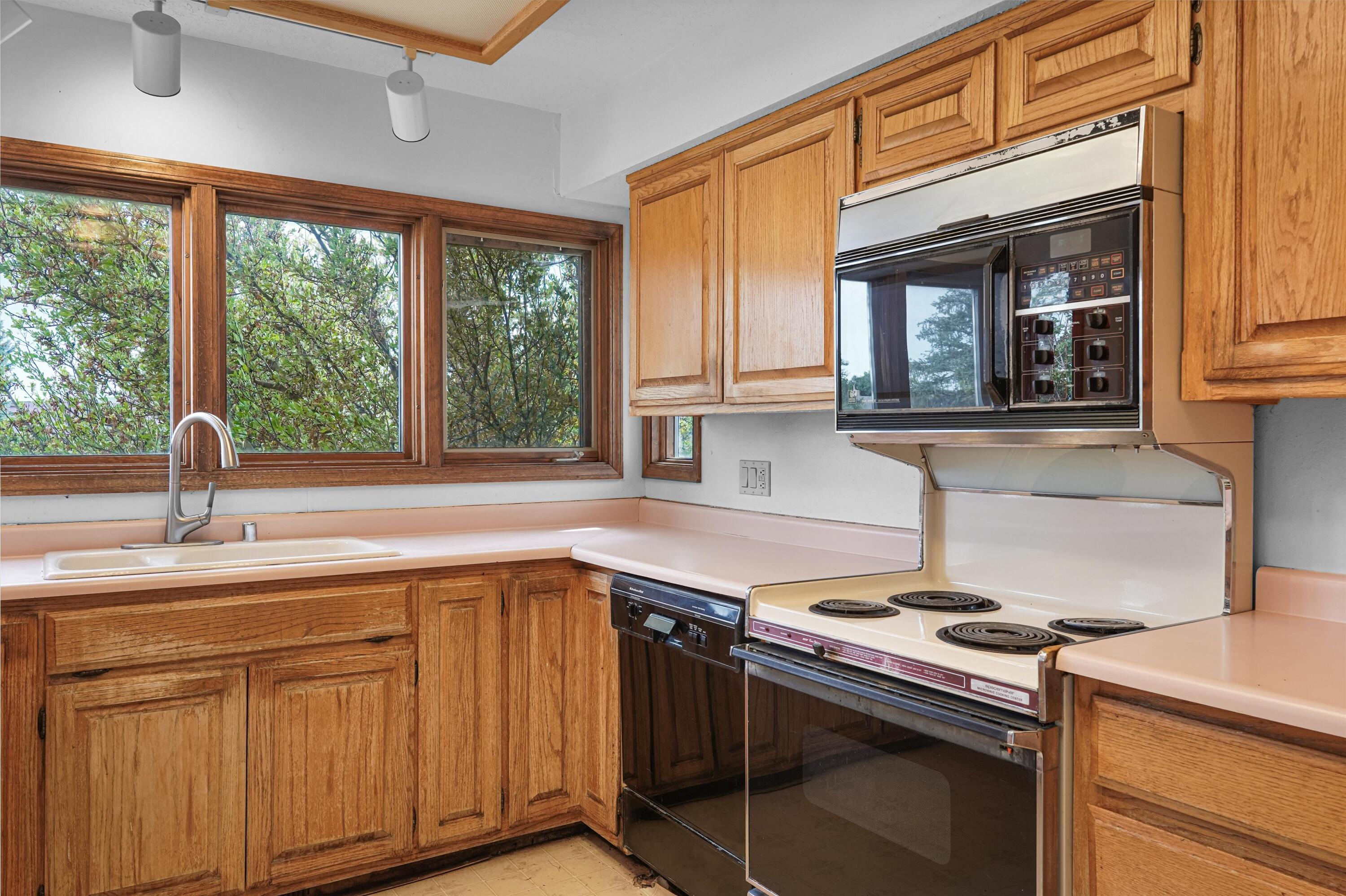Residential in Sandia Park 4