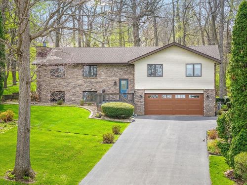 548 Baintree Rd, DAVIS, IL, 61019-9441 | Card Image