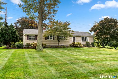 234 High Plains Dr, Orange, CT, 06477-2946 | Card Image