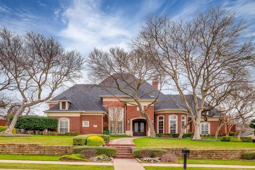 5375 Spicewood Ln, Frisco, TX, 75034-4896 | Card Image