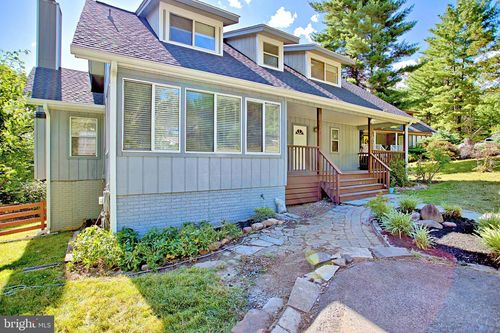 1209 Merton Trl, FORT WASHINGTON, MD, 20744-6847 | Card Image