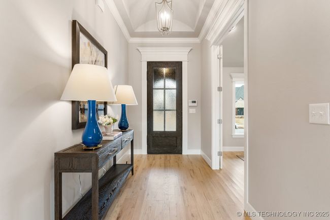 1509 Pinecrest Dr, House other with 4 bedrooms, 3 bathrooms and null parking in Claremore OK | Image 4