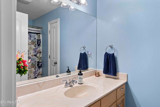 327 S Fowler St, House other with 3 bedrooms, 2 bathrooms and null parking in Clinton TN | Image 19
