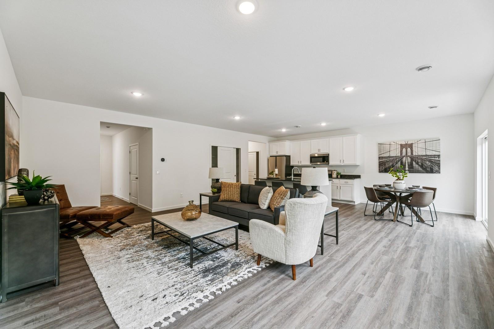 Residential in Saint Cloud 3