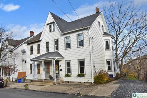 620 Terrace Avenue, Bethlehem City, PA, 18018 | Card Image
