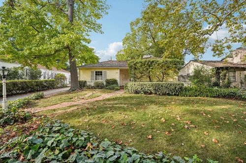 2295 Brentford Rd, San Marino, CA, 91108-2802 | Card Image