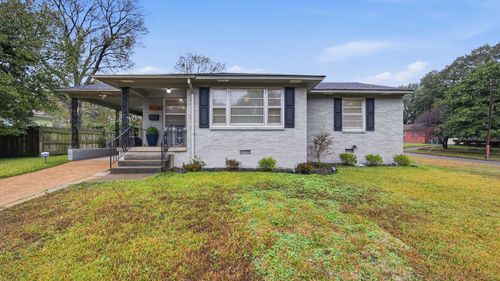 5126 Sea Isle Rd, Memphis, TN, 38117-6338 | Card Image