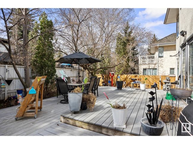 43 Berrymore Dr, House other with 5 bedrooms, 4 bathrooms and 2 parking in St. Albert AB | Image 41